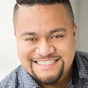 Edmond Fehoko